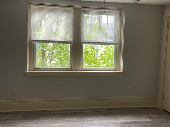 319 Allegheny St SUITE 1, Hollidaysburg, PA 16648