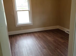218 Winckles St, Elyria, OH 44035