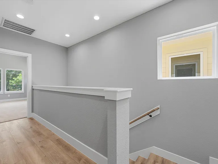 2022 Wavell St — Photo 18