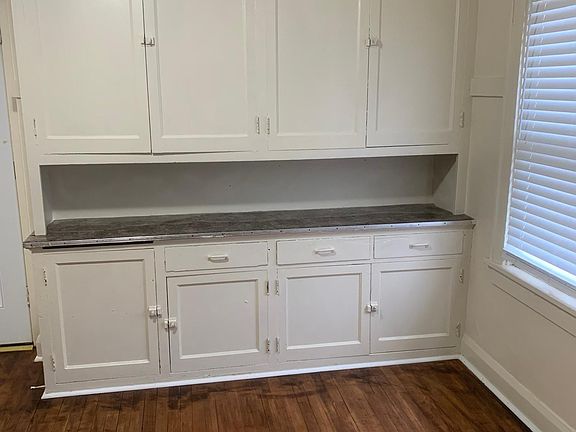 4th image of 3820 N 13th St #3820A