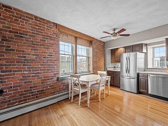 5th image of 75 Summer St APT 5