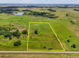 20/- Acres N #B, Kingman, KS 67068