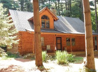 11835 Reed Rd, Whitehouse, OH 43571