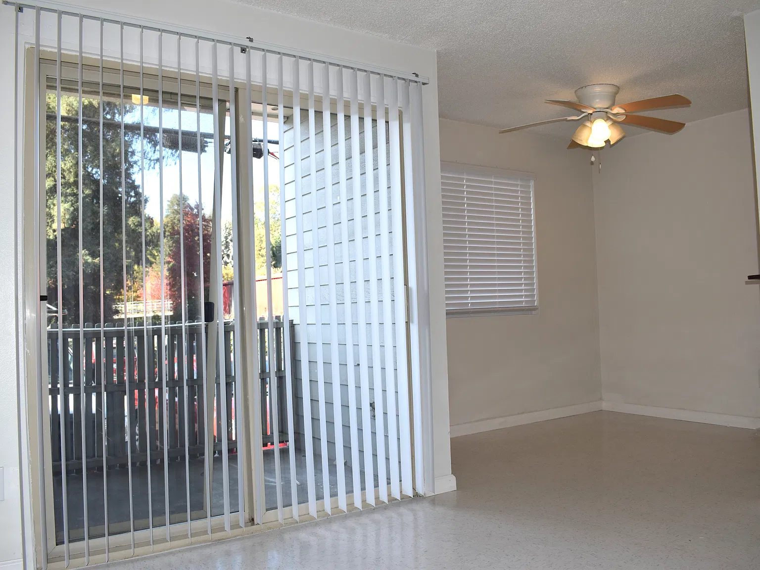 1 bed, 600 sqft, $1,590 — Photo 4
