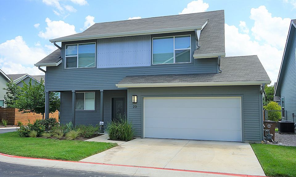 1st image of 5616 S 1st St Unit 23