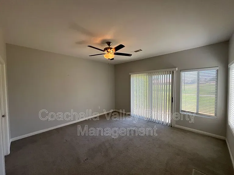 82368 Lancaster Way — Photo 41