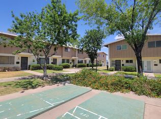 5429 N Black Canyon Hwy, Phoenix, AZ 85015