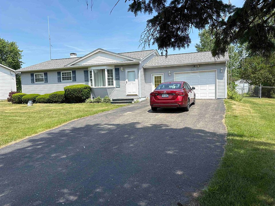 1st image of 6061 Duffield Rd