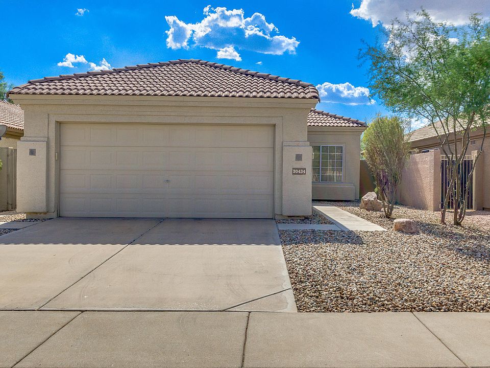 1st image of 30434 N 42nd Pl
