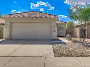 30434 N 42nd Pl, Cave Creek, AZ 85331