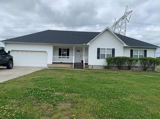 317 Land Cir, Albertville, AL 35950