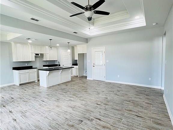 5th image of 506 Balli Cir