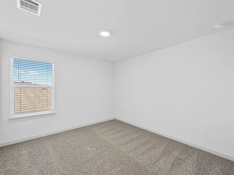 432 Wilshire Rd — Photo 26