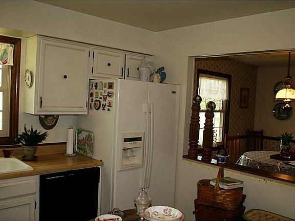 4th image of 4556 Tattersall Dr