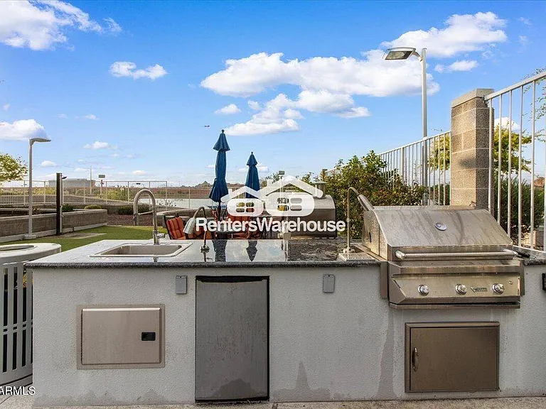 120 Rio Salado Pkwy #401 — Photo 16