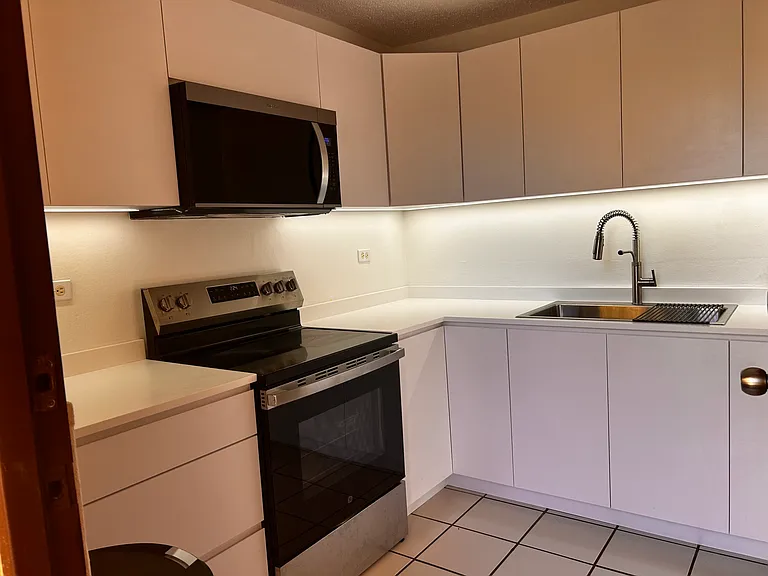 108 Paseo Del Mar St #URB — Photo 2