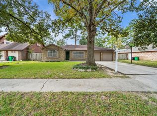 23827 English Oak Dr, Spring, TX 77373