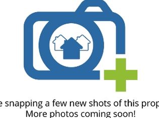 10705 35th Pl N, Plymouth, MN 55441