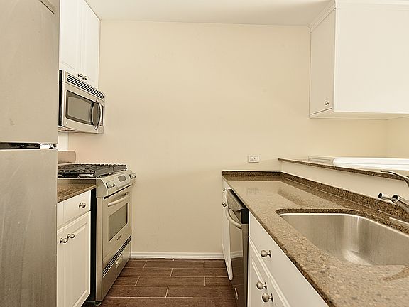 2nd image of 311 E 38th St APT 10A