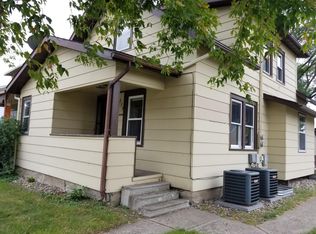 239 19 1/2 Ave N #1, Saint Cloud, MN 56303