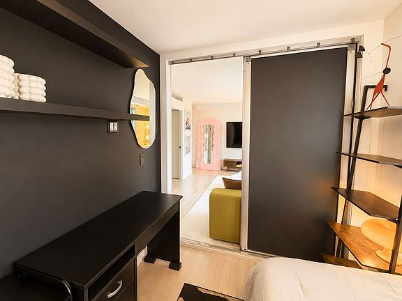 5th image of 77 7th Ave APT 7B
