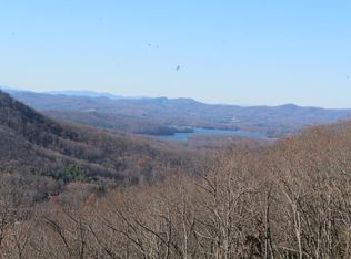 139 Shiloh Rdg, Hayesville, NC 28904