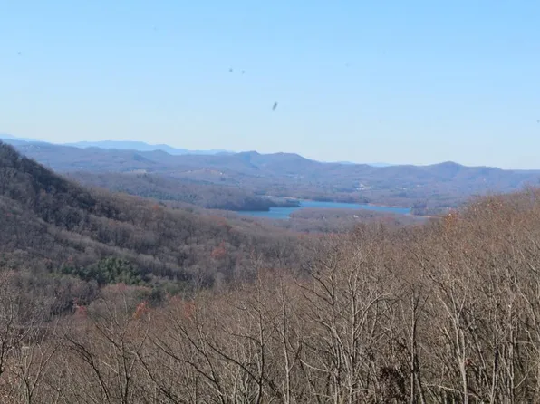 139 Shiloh Rdg, Hayesville, NC 28904
