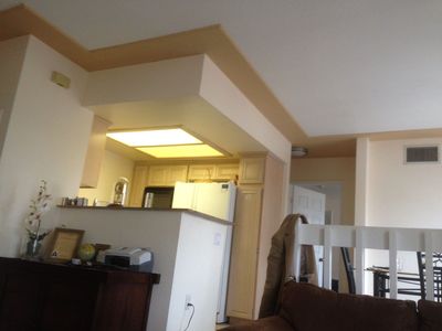 4859 Coldwater Canyon Ave APT 15, Sherman Oaks, CA, 91423