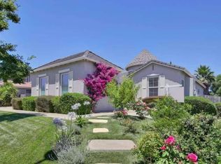 10391 Jillson Way, Elk Grove, CA 95757