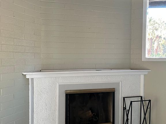 5th image of 1505 Kirkland Ave