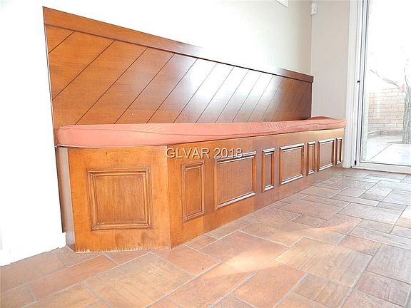 5th image of 7554 Brisa Del Mar Ave