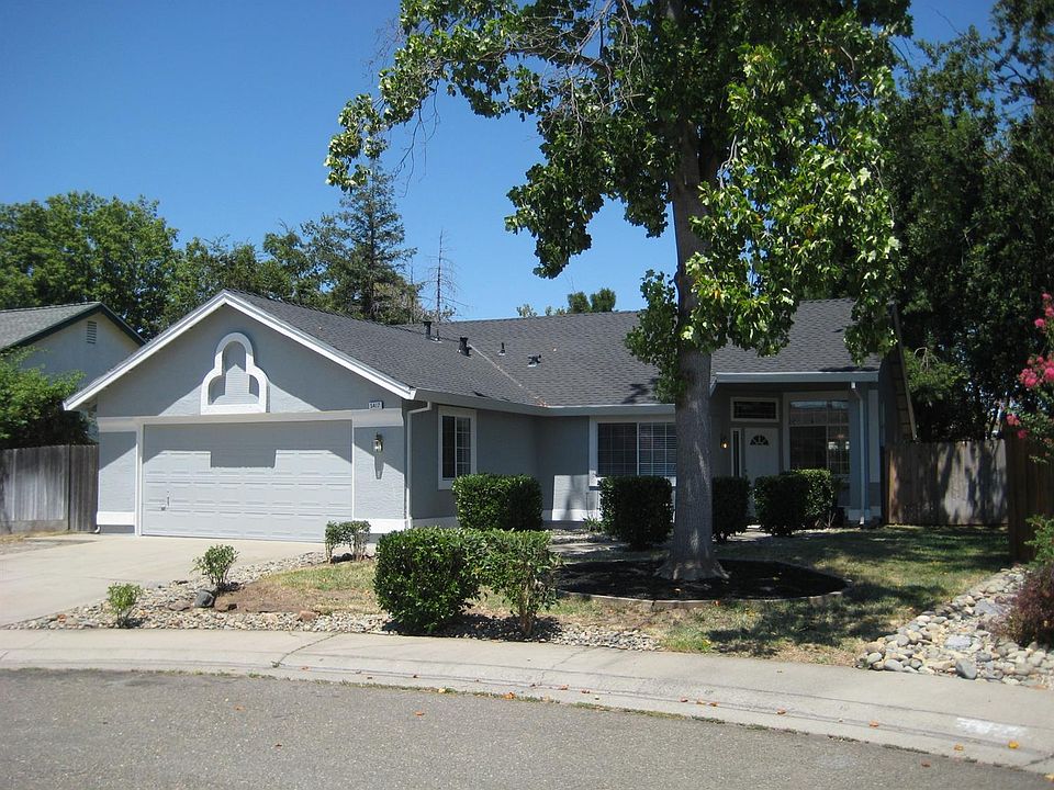 2nd image of 5417 Oben Fell Ct
