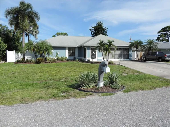 1148 ROYAL ROAD, VENICE, FL 34293