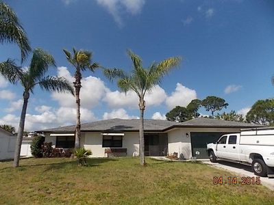 2320 SE Seafury Ln, Port Saint Lucie, FL, 34952