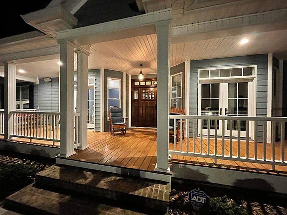 4th image of 110 Worthington Way