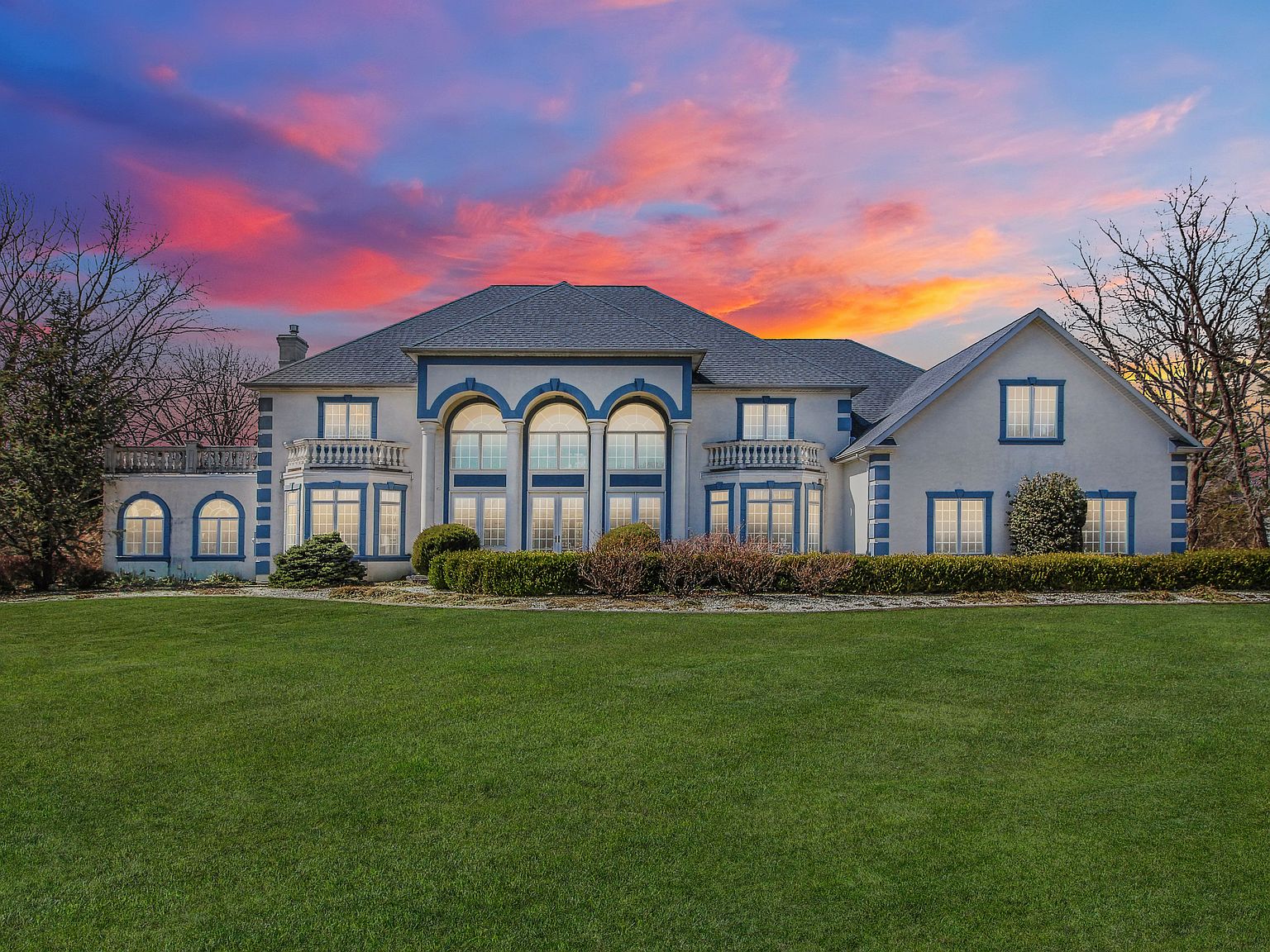 4135 Jacksonville Rd, Bethlehem, PA 18017 Zillow