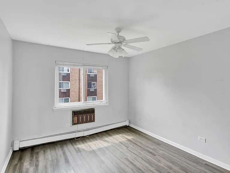 715 Heritage Dr #214 — Photo 8