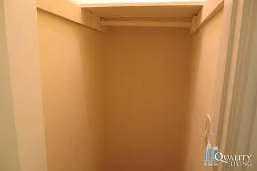 Rented by Quality Living Realty