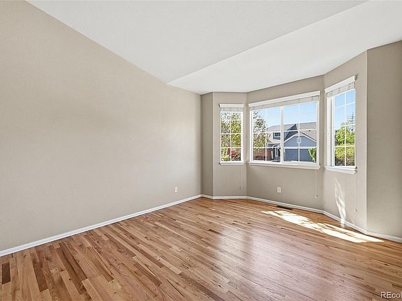4th image of 3645 Desert Ridge Cir