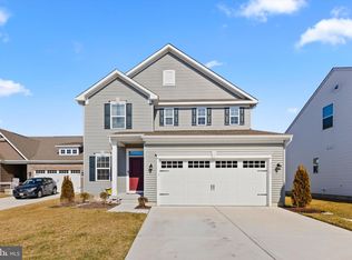 9318 Mulligan Way, Delmar, MD 21875