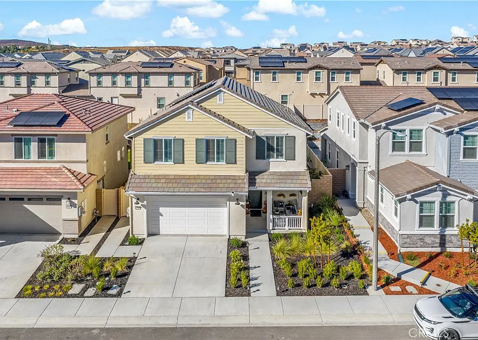 32230 Penstemon Way