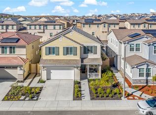 32230 Penstemon Way, Temecula, CA 92591