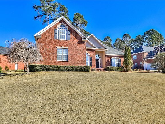 2nd image of 349 Farmington Drive
