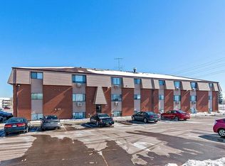 2837 28th St #58, Greeley, CO 80634