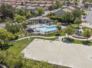 13149 Alta Vista Way, Sylmar, CA 91342