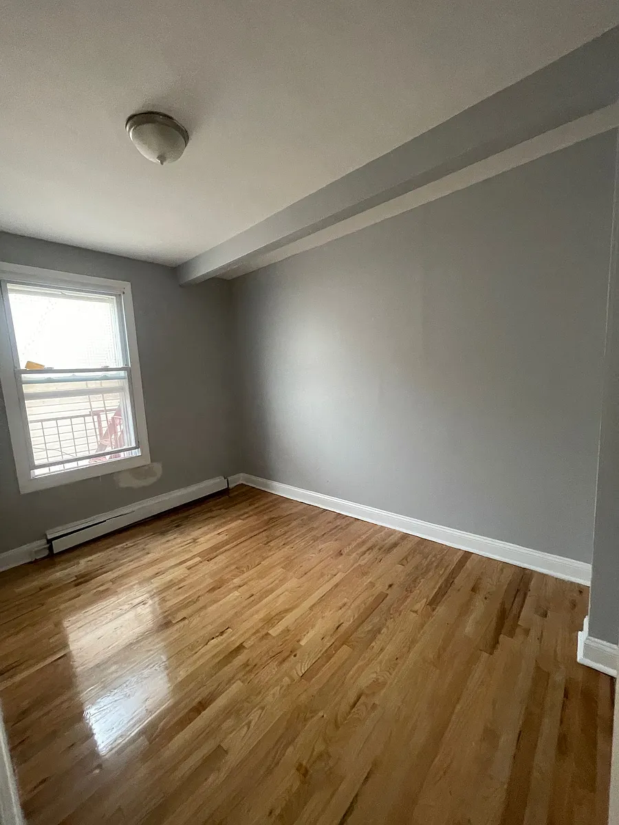 Building Photo - 138-140 Clinton Ave #A