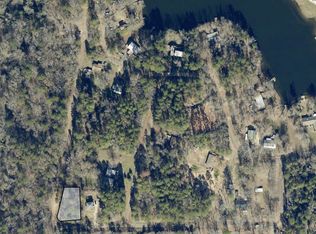 Tbd Ashwood, Gilmer, TX 75644