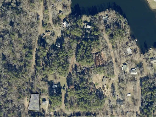 Tbd Ashwood, Gilmer, TX 75644