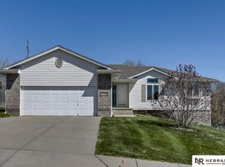 1502 Georgia Ave, Bellevue, NE 68147