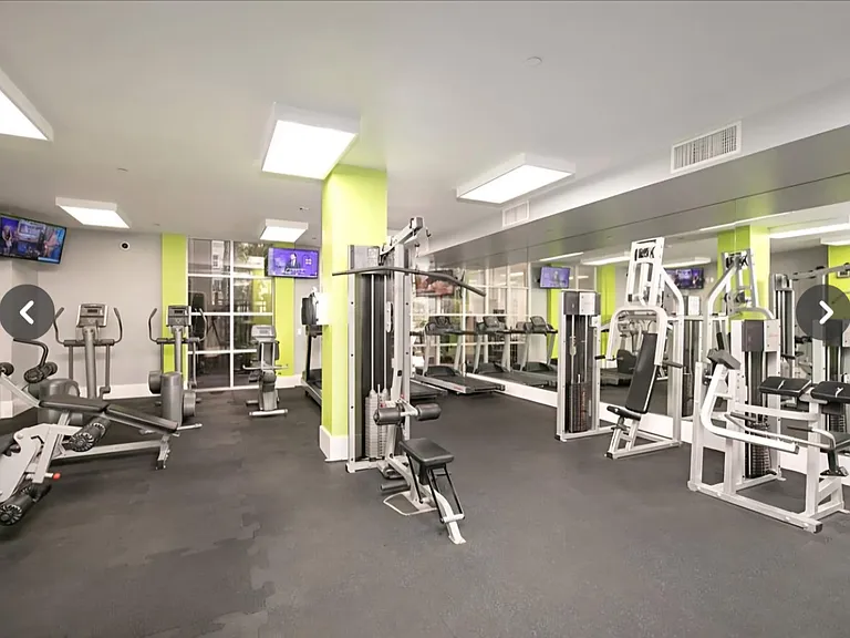 2176 Scholarship — Photo 26